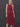 Go Shirr It Up Dress - Cedar & Lily Clothier