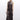 Go Shirr It Up Dress - Cedar & Lily Clothier