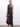 Go Shirr It Up Dress - Cedar & Lily Clothier