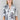 Go Silk - Go Darcy shirt - Cedar & Lily Clothier
