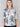 Go Silk - Go Darcy shirt - Cedar & Lily Clothier