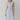 Go Silk - Go Fit & Flare Dress - Cedar & Lily Clothier