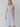 Go Silk - Go Fit & Flare Dress - Cedar & Lily Clothier