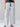Go Silk - Go It's Not Pj Pant - Cedar & Lily Clothier