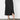 Go Silk - Go Luxe Bias Skirt - Cedar & Lily Clothier