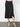 Go Silk - Go Luxe Bias Skirt - Cedar & Lily Clothier