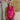 Go Silk - Go Scuba Cutaway - Cedar & Lily Clothier