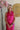 Go Silk - Go Scuba Cutaway - Cedar & Lily Clothier