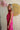 Go Silk - Go Scuba Cutaway - Cedar & Lily Clothier