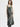 Go Silk - Go Slip Dress Printed - Cedar & Lily Clothier
