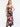 Go Silk - Go Slip Dress Printed - Cedar & Lily Clothier