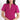 Go Silk - Go Smock It Up - Cedar & Lily Clothier
