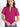 Go Silk - Go Smock It Up - Cedar & Lily Clothier