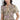 Go Silk - Go Smock it Up - Cedar & Lily Clothier