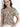 Go Silk - Go Smock it Up - Cedar & Lily Clothier