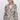 Go Soiree in the City Print - Cedar & Lily Clothier