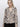Go Soiree in the City Print - Cedar & Lily Clothier