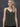 Go Take a Peak Top - Cedar & Lily Clothier