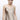 Go Take a Peak Top - Cedar & Lily Clothier