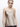 Go Take a Peak Top - Cedar & Lily Clothier