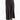 Go To The Max SKirt - Cedar & Lily Clothier