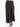 Go To The Max SKirt - Cedar & Lily Clothier