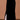 Go Velvet Even Longer Skirt - Cedar & Lily Clothier