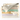Go Your Own Way Hand Towels - Mustard - Cedar & Lily Clothier