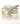 Go Your Own Way Hand Towels - Mustard - Cedar & Lily Clothier