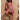 Goldie Short - Cedar & Lily Clothier