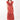 Grace Dress - Cedar & Lily Clothier