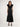 Grace Dress - Cedar & Lily Clothier