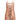 Grecia Dress - Cedar & Lily Clothier