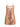 Grecia Dress - Cedar & Lily Clothier