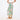 Toile Sarong