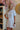 Greer Dress - Cedar & Lily Clothier