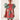 Grenada Dress - Cedar & Lily Clothier
