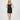 Guilia Dress - Cedar & Lily Clothier