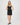 Guilia Dress - Cedar & Lily Clothier