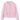 Gwendolyn - Cedar & Lily Clothier