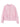 Gwendolyn - Cedar & Lily Clothier