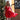 Gwenn Pleated Mini - Cedar & Lily Clothier