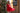 Gwenn Pleated Mini - Cedar & Lily Clothier