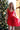 Gwenn Pleated Mini - Cedar & Lily Clothier
