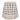 Gypset Crochet Mirrowed Mini Skirt - Cedar & Lily Clothier