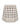 Gypset Crochet Mirrowed Mini Skirt - Cedar & Lily Clothier
