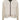 Gyypset Fringe Cardigan - Cedar & Lily Clothier