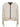 Gyypset Fringe Cardigan - Cedar & Lily Clothier