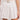 Hailey Crystal Belted Shorts - Cedar & Lily Clothier