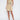 Hale Trench Mini Dress - Cedar & Lily Clothier